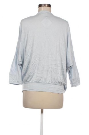 Damen Shirt B.Young, Größe L, Farbe Blau, Preis € 3,95