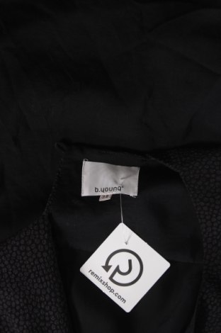 Damen Shirt B.Young, Größe M, Farbe Schwarz, Preis € 4,28