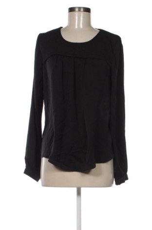 Γυναικεία μπλούζα B.Young, Μέγεθος M, Χρώμα Μαύρο, Τιμή 7,87 €
