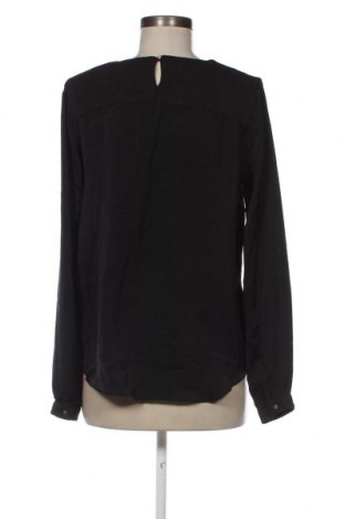 Damen Shirt B.Young, Größe M, Farbe Schwarz, Preis € 4,28
