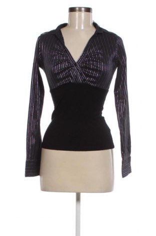 Γυναικεία μπλούζα BATIK, Μέγεθος M, Χρώμα Πολύχρωμο, Τιμή 4,70 €
