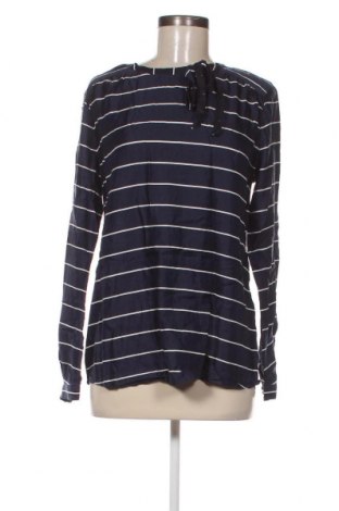 Damen Shirt BOSS, Größe L, Farbe Blau, Preis 51,35 €