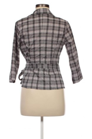 Damen Shirt BSB Collection, Größe XL, Farbe Grau, Preis 15,62 €
