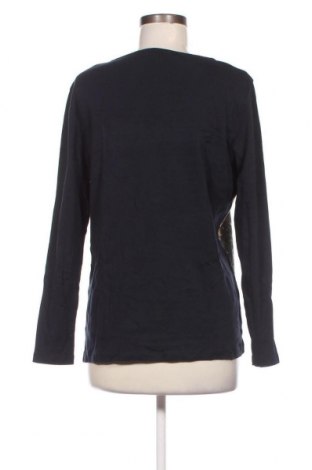 Damen Shirt Bagoraz, Größe XL, Farbe Blau, Preis € 7,27
