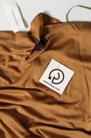 Damen Shirt Banana Republic, Größe S, Farbe Beige, Preis 23,38 €
