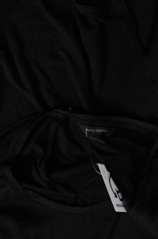 Damen Shirt Banana Republic, Größe M, Farbe Schwarz, Preis € 24,55