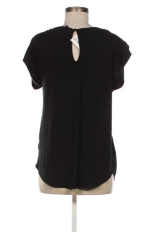 Γυναικεία μπλούζα Banana Republic, Μέγεθος M, Χρώμα Μαύρο, Τιμή 13,75 €