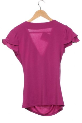 Damen Shirt Banana Republic, Größe XS, Farbe Rosa, Preis € 13,50