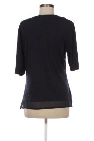 Γυναικεία μπλούζα Barbara Lebek, Μέγεθος M, Χρώμα Πολύχρωμο, Τιμή 14,00 €