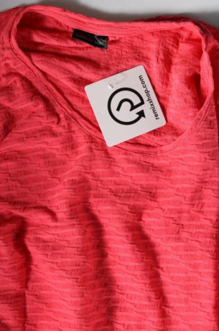 Bluză de femei Barbara Lebek, Mărime M, Culoare Roz, Preț 66,31 Lei