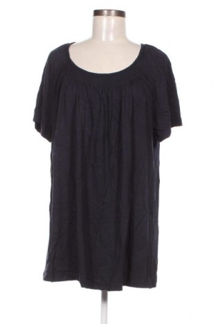 Γυναικεία μπλούζα Base Level, Μέγεθος XL, Χρώμα Μπλέ, Τιμή 12,62 €