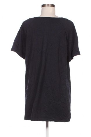 Damen Shirt Base Level, Größe XL, Farbe Blau, Preis 9,23 €