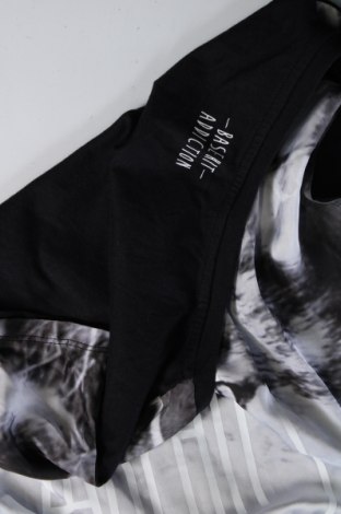 Damen Shirt Basehit, Größe M, Farbe Schwarz, Preis € 4,50