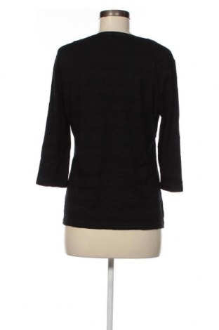 Γυναικεία μπλούζα Basler, Μέγεθος M, Χρώμα Μαύρο, Τιμή 10,09 €
