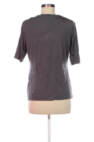 Дамска блуза Basler, Размер L, Цвят Сив, Цена 18,72 лв.