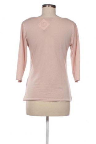 Γυναικεία μπλούζα Bel&Bo, Μέγεθος M, Χρώμα Ρόζ , Τιμή 2,35 €