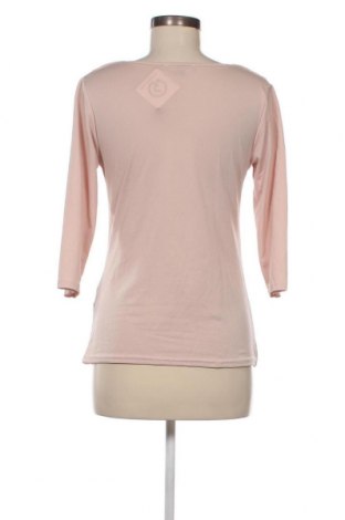 Damen Shirt Bel&Bo, Größe M, Farbe Rosa, Preis € 3,83