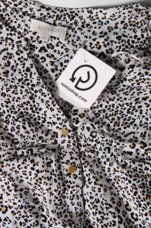 Damen Shirt Bel&Bo, Größe S, Farbe Mehrfarbig, Preis 3,83 €