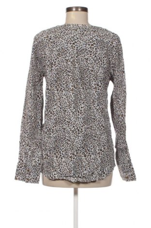 Damen Shirt Bel&Bo, Größe S, Farbe Mehrfarbig, Preis € 3,83