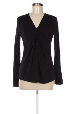 Damen Shirt Bel&Bo, Größe L, Farbe Schwarz, Preis 2,64 €
