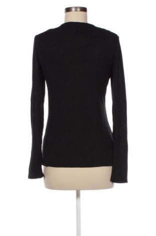 Damen Shirt Bel&Bo, Größe L, Farbe Schwarz, Preis 3,97 €