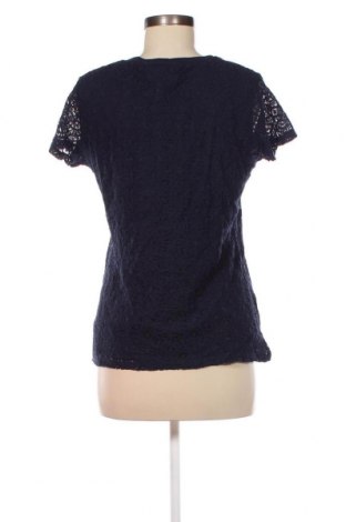 Damen Shirt Bel&Bo, Größe L, Farbe Blau, Preis € 13,22