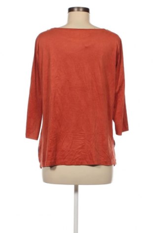 Дамска блуза Bel&Bo, Размер L, Цвят Многоцветен, Цена 19,00 лв.