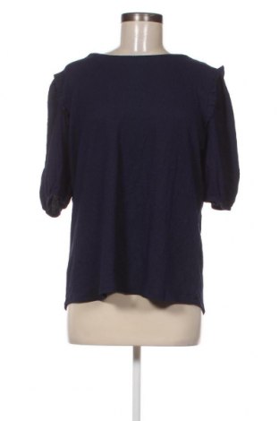 Damen Shirt Bel&Bo, Größe XXL, Farbe Blau, Preis 7,93 €