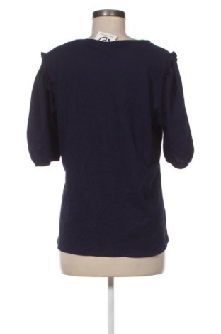 Damen Shirt Bel&Bo, Größe XXL, Farbe Blau, Preis 6,61 €