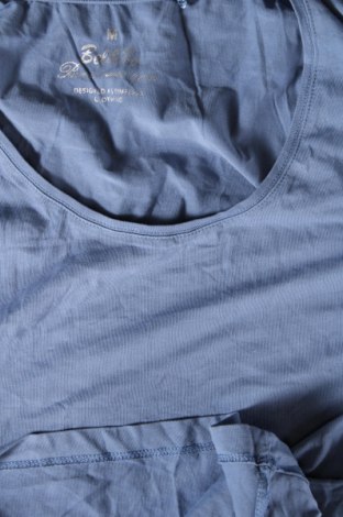 Damen Shirt Bel&Bo, Größe M, Farbe Blau, Preis 13,22 €