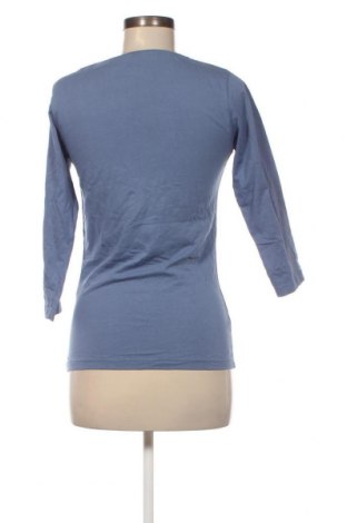 Damen Shirt Bel&Bo, Größe M, Farbe Blau, Preis 13,22 €