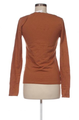 Damen Shirt Bel&Bo, Größe M, Farbe Braun, Preis € 3,97