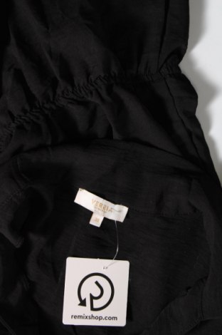 Damen Shirt Bel&Bo, Größe M, Farbe Schwarz, Preis € 1,98