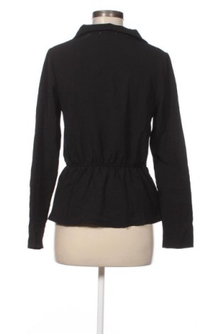 Дамска блуза Bel&Bo, Размер M, Цвят Черен, Цена 6,08 лв.