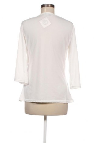 Damen Shirt Bel&Bo, Größe L, Farbe Weiß, Preis 13,22 €