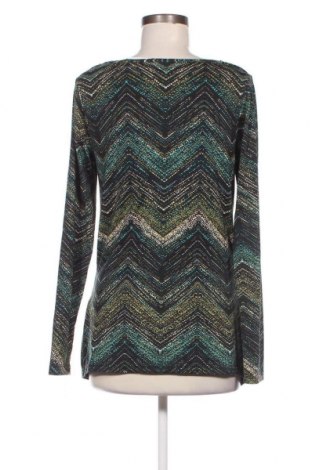 Γυναικεία μπλούζα Bel&Bo, Μέγεθος S, Χρώμα Πολύχρωμο, Τιμή 11,75 €