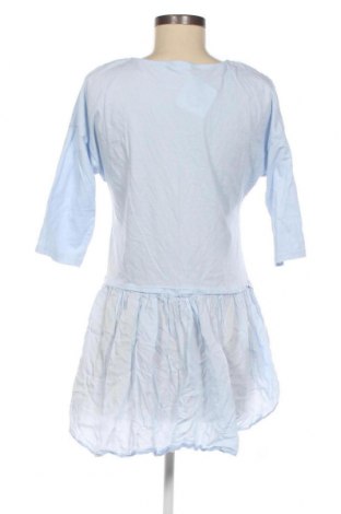 Damen Shirt Beloved, Größe M, Farbe Blau, Preis 15,59 €