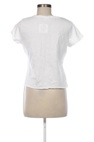 Дамска блуза Beloved, Размер L, Цвят Бял, Цена 19,00 лв.