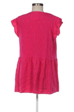 Damen Shirt Beloved, Größe XL, Farbe Rosa, Preis € 9,72
