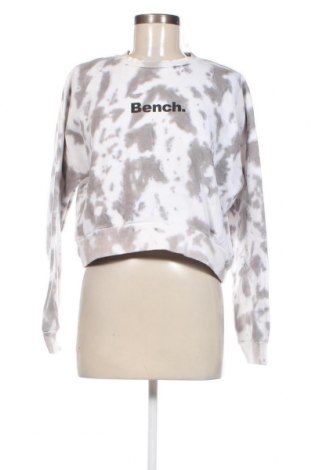 Γυναικεία μπλούζα Bench, Μέγεθος L, Χρώμα Πολύχρωμο, Τιμή 19,85 €