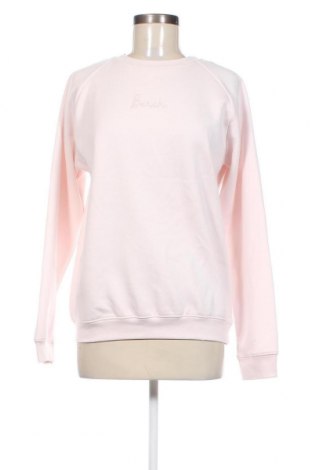 Γυναικεία μπλούζα Bench, Μέγεθος S, Χρώμα Ρόζ , Τιμή 39,69 €
