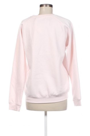 Γυναικεία μπλούζα Bench, Μέγεθος S, Χρώμα Ρόζ , Τιμή 39,69 €