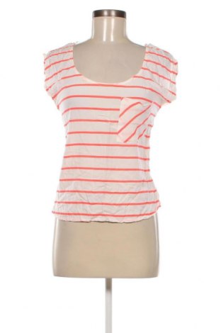 Γυναικεία μπλούζα Bershka, Μέγεθος M, Χρώμα Πολύχρωμο, Τιμή 5,25 €