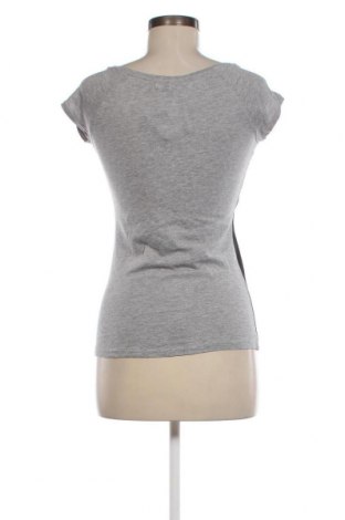 Damen Shirt Bershka, Größe M, Farbe Mehrfarbig, Preis 3,89 €
