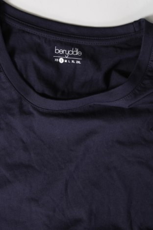 Дамска блуза Berydale, Размер S, Цвят Син, Цена 31,00 лв.