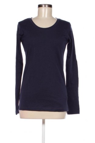 Γυναικεία μπλούζα Berydale, Μέγεθος S, Χρώμα Μπλέ, Τιμή 7,99 €