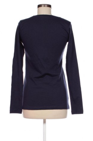 Γυναικεία μπλούζα Berydale, Μέγεθος S, Χρώμα Μπλέ, Τιμή 15,98 €