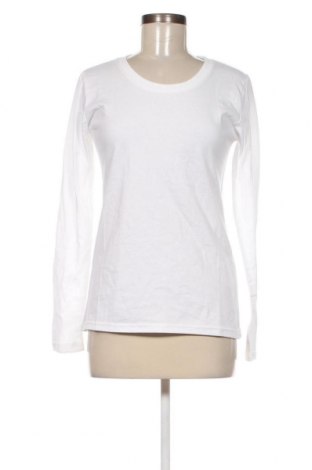 Damen Shirt Berydale, Größe S, Farbe Weiß, Preis 7,99 €