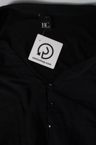 Damen Shirt Best Connections, Größe L, Farbe Schwarz, Preis € 5,25
