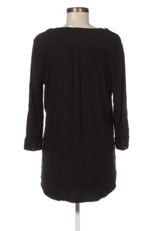Γυναικεία μπλούζα Best Connections, Μέγεθος L, Χρώμα Μαύρο, Τιμή 2,82 €